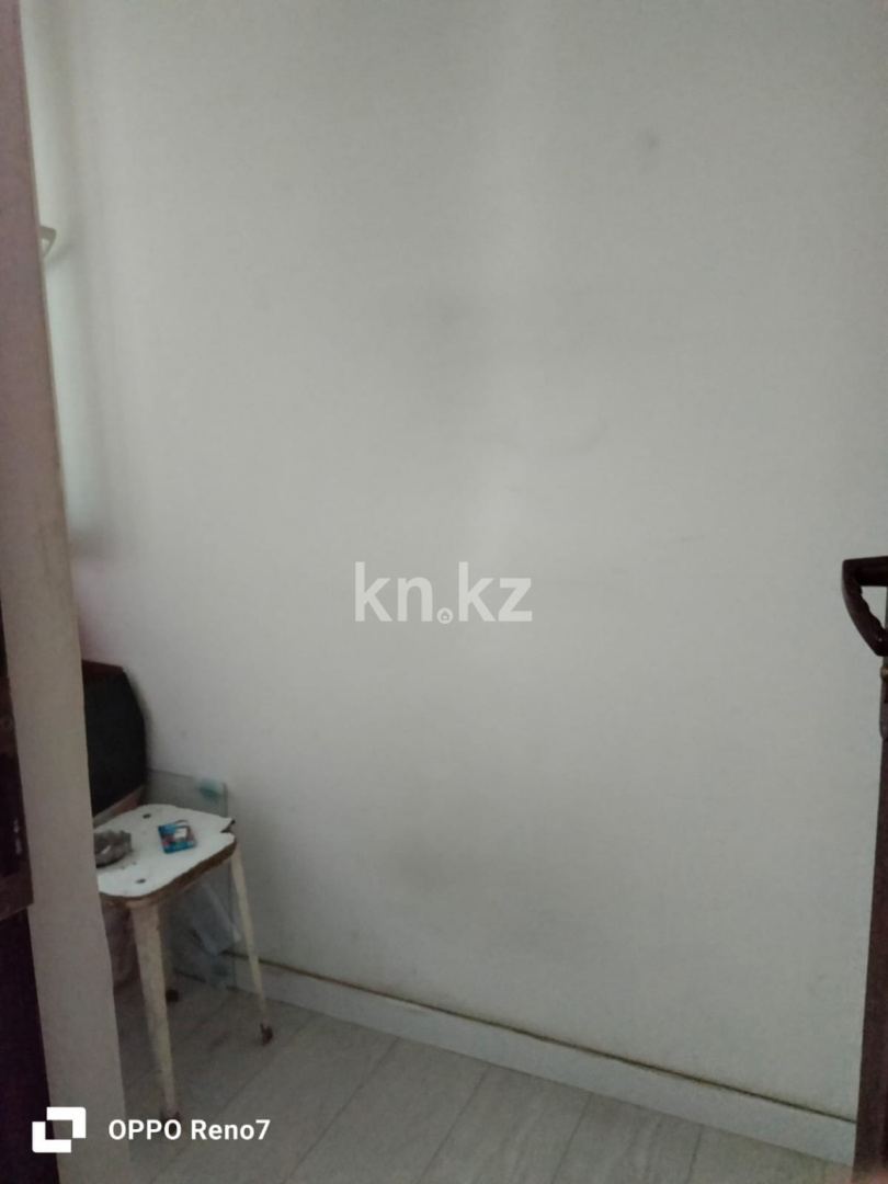 Продажа 2-комнатной квартиры, 59 м² в Таразе - фото 6