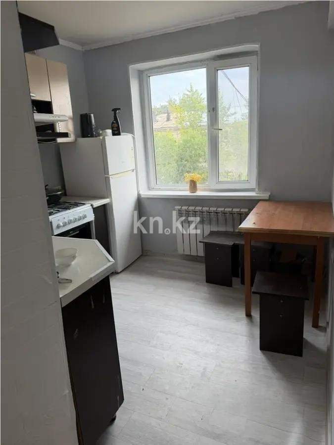 Продажа 1-комнатной квартиры, 31 м² в Астане - фото 2