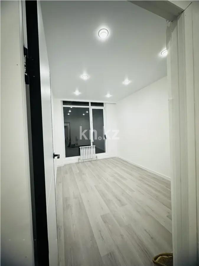 Продажа 3-комнатной квартиры, 62 м², мкр. Шугыла, дом  340/35 в Алматы