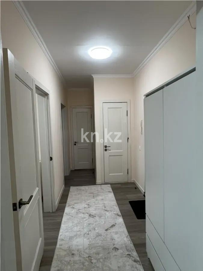 Продажа 2-комнатной квартиры, 46 м² в Астане - фото 6