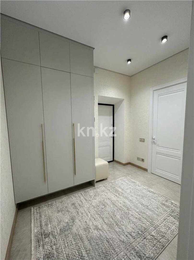 Продажа 2-комнатной квартиры, 51 м² в Караганде - фото 5