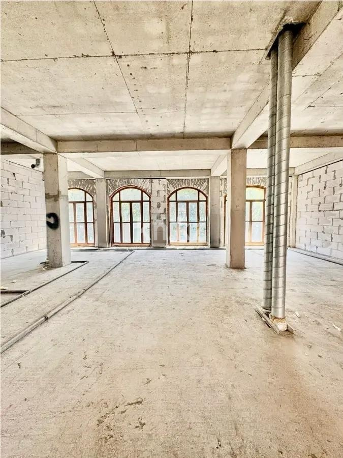 Продажа 4-комнатной квартиры, 170 м² в Алматы - фото 2