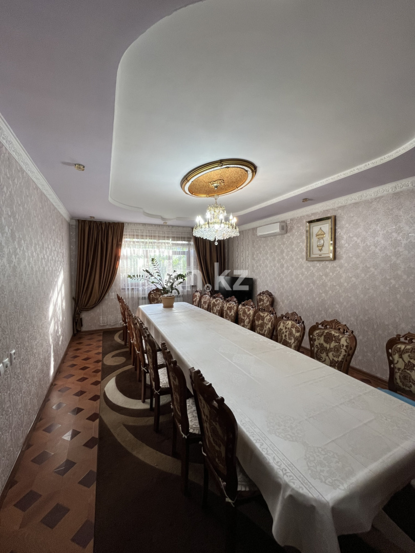 Продажа 6-комнатного дома, 220 м² в Шымкенте - фото 8