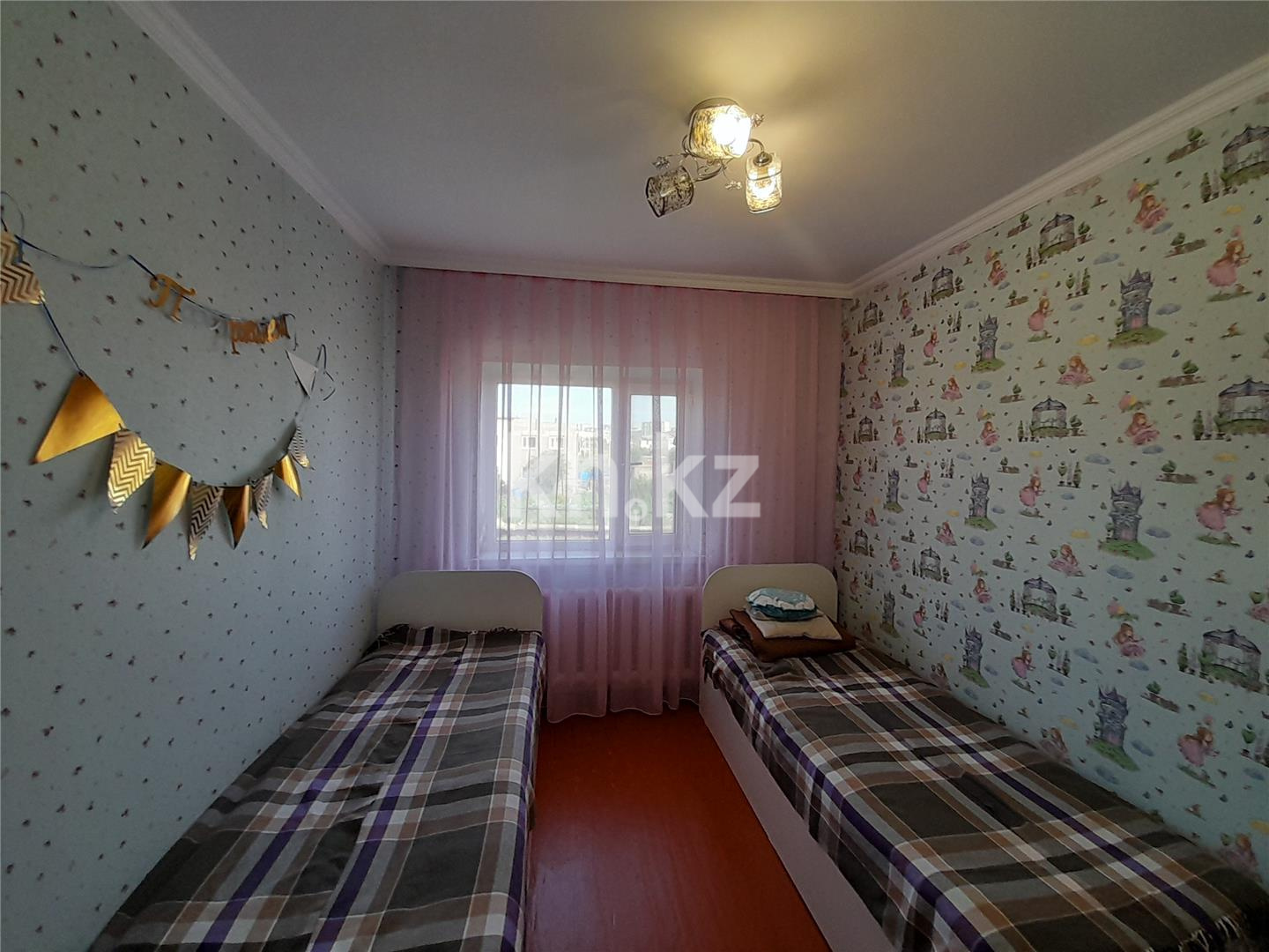Продажа 4-комнатного дома, 155.8 м² в Темиртау - фото 15