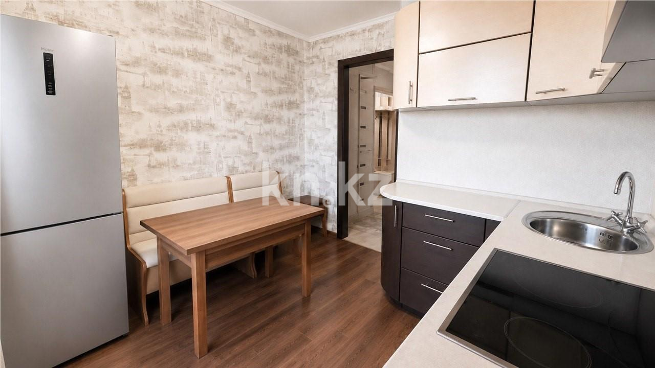 Продажа 2-комнатной квартиры, 52 м² в Темиртау - фото 6