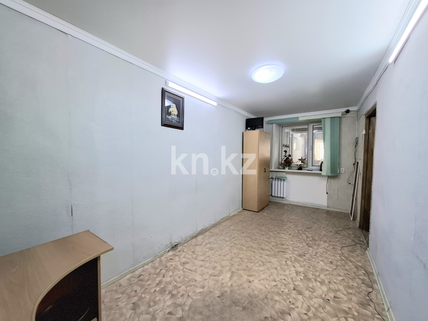 Продажа помещения, 137 м² в Караганде - фото 6