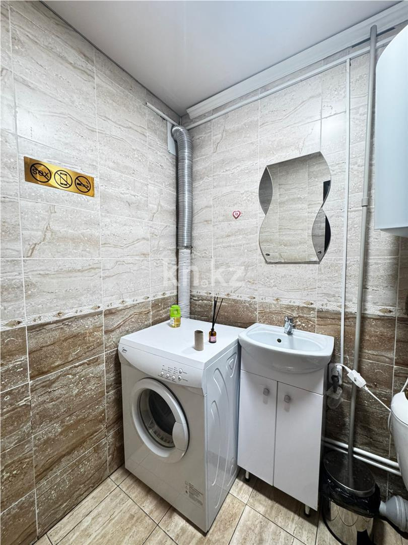 Продажа бизнеса, 61 м² в Темиртау - фото 11