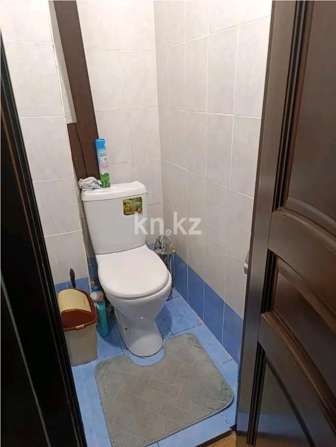 Продажа 3-комнатной квартиры, 68 м² в Алматы - фото 7
