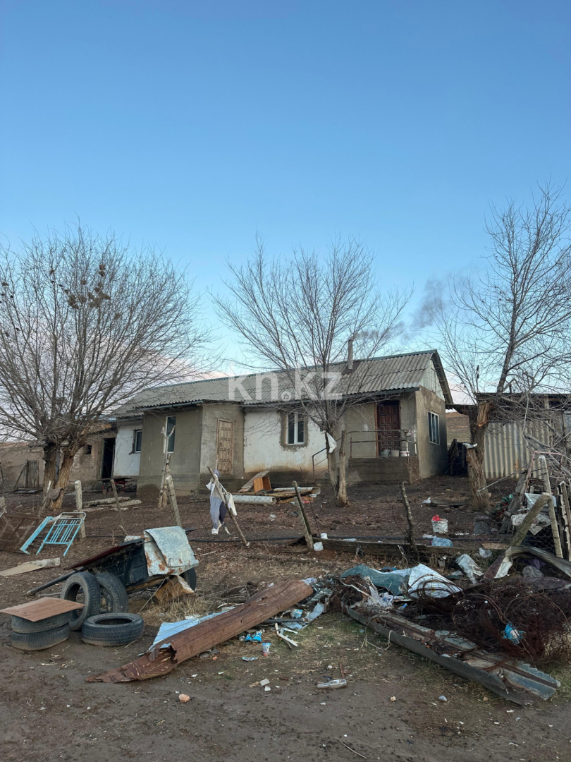 Продажа , 1200 м², мкр. Казыгурт, дом  032 в Шымкенте - фото 31