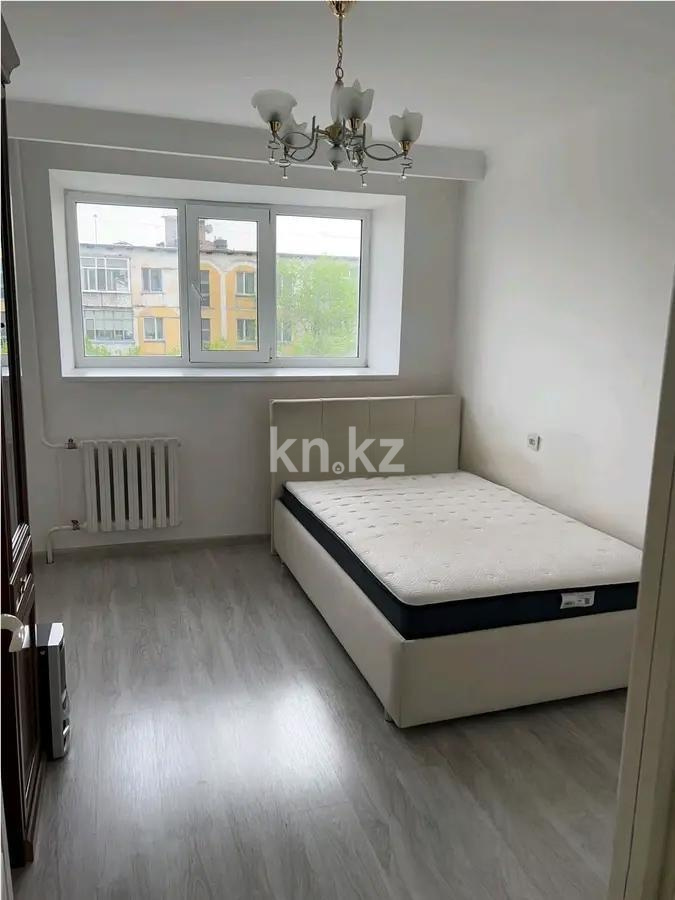 Продажа 4-комнатной квартиры, 76 м² в Астане - фото 3