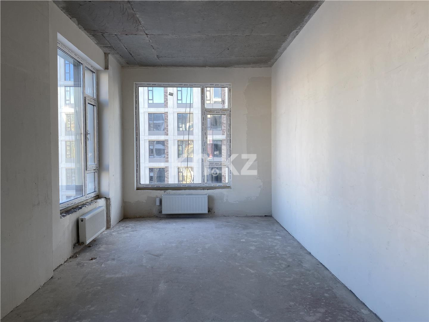 Продажа 6-комнатной квартиры, 190 м² в Астане - фото 8