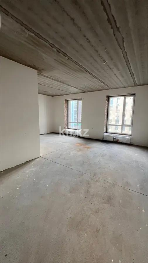 Продажа 3-комнатной квартиры, 83 м², ул. Керей, Жанибек хандар, дом  44/2 в Астане