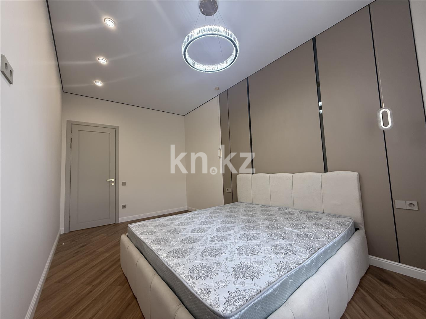 Продажа 3-комнатной квартиры, 62 м² в Караганде - фото 5