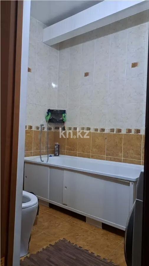Продажа 1-комнатной квартиры, 35 м² в Астане - фото 3