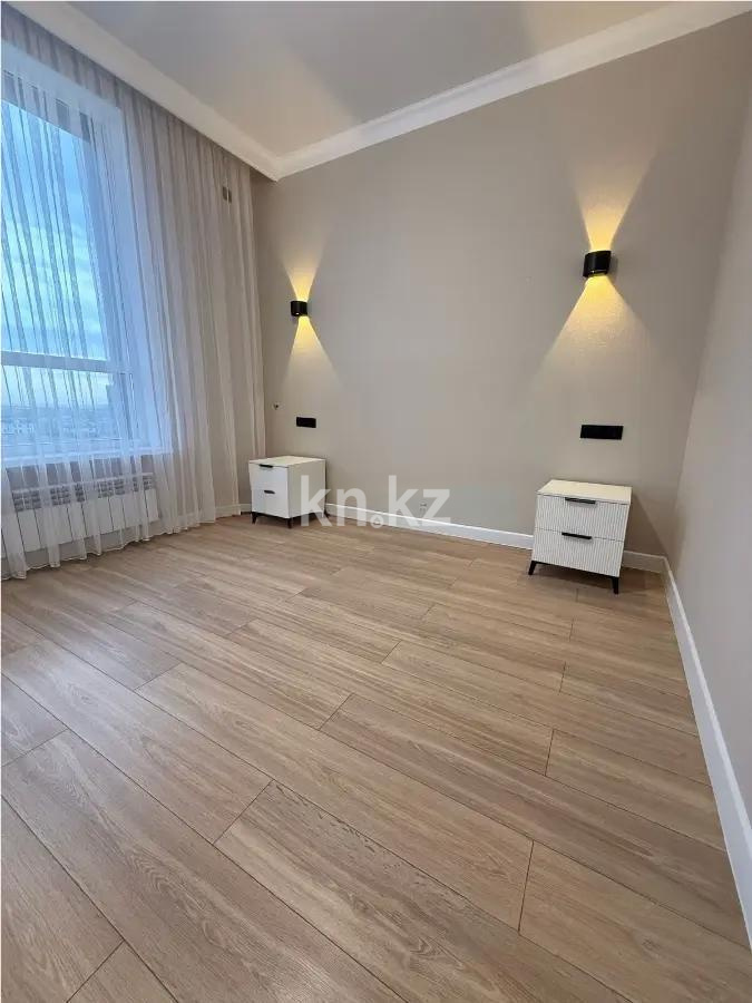 Продажа 2-комнатной квартиры, 91 м², ул. Калдаякова, дом  23/2 в Астане - фото 2