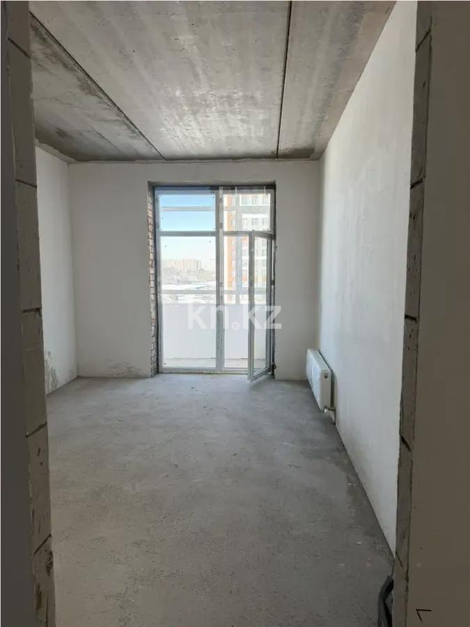 Продажа 3-комнатной квартиры, 99.8 м² в Астане - фото 4