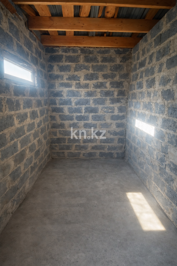 Продажа 4-комнатного дома, 170.5 м² в Караганде - фото 11