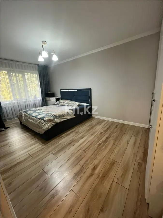 Продажа 4-комнатной квартиры, 79 м², ул. 1-я Черемушки, дом  1/1 в Алматы - фото 3