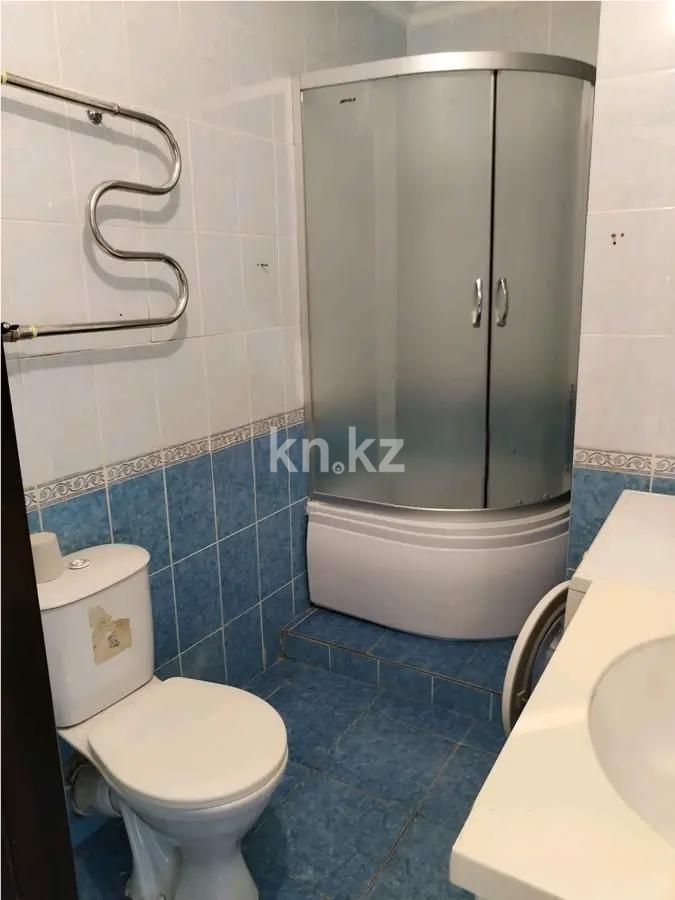 Продажа 1-комнатной квартиры, 26 м² в Астане - фото 2