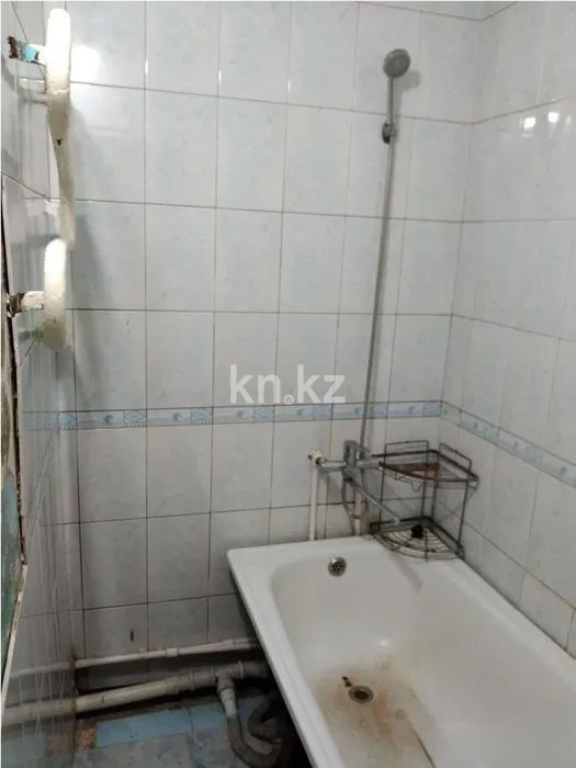 Продажа 3-комнатной квартиры, 61 м² в Караганде - фото 5