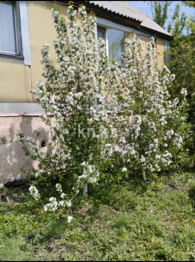 Продажа 3-комнатного дома, 100 м², ул. Шортандинская, дом  1 в Астане - фото 5