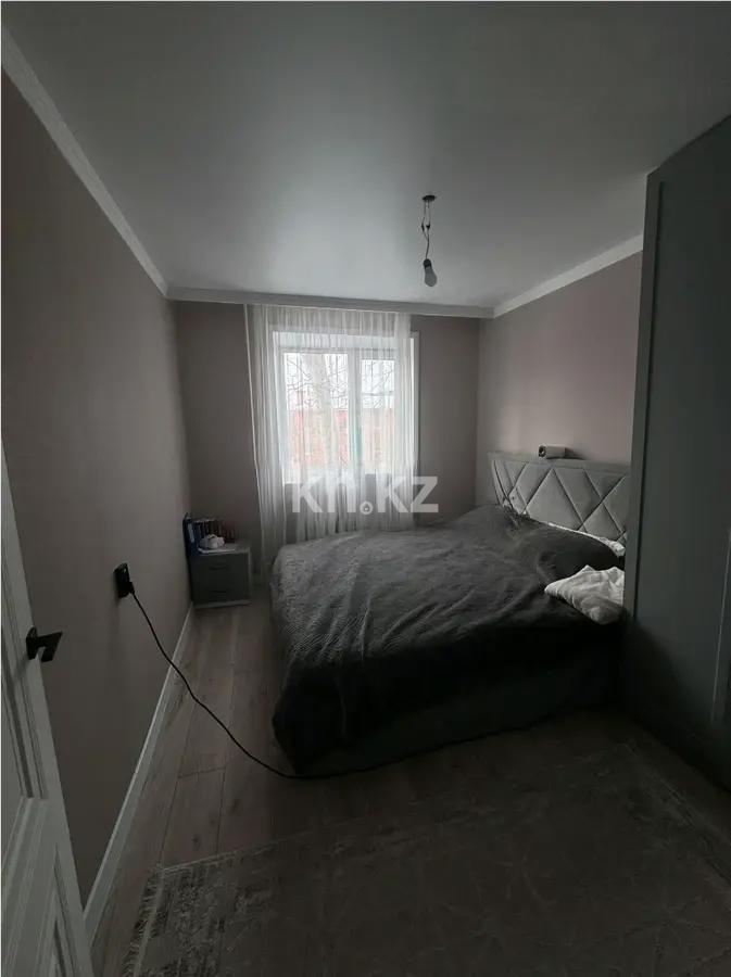 Продажа 3-комнатной квартиры, 63 м² в Астане - фото 2