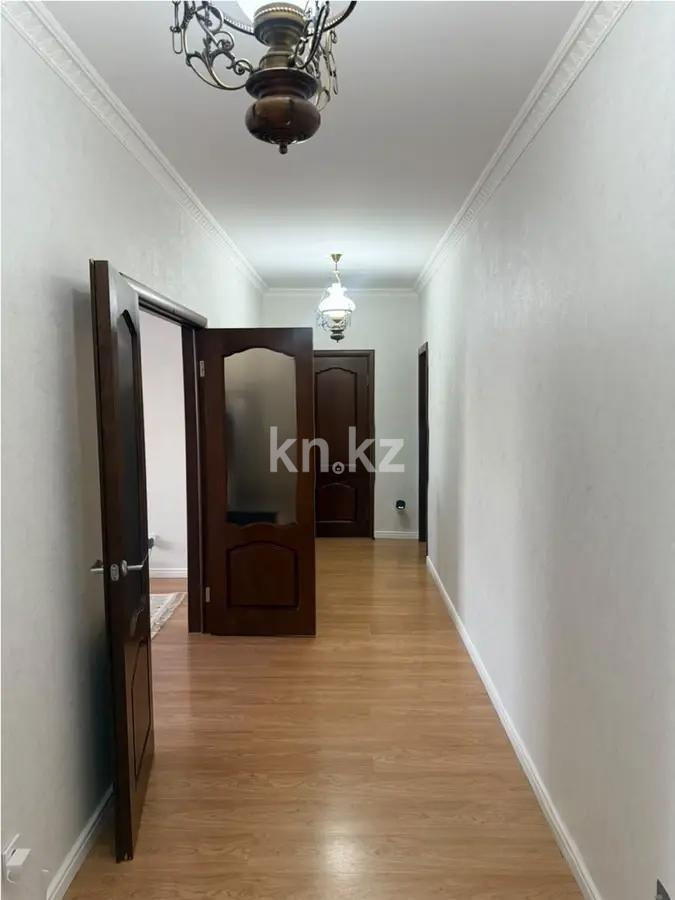 Продажа 3-комнатной квартиры, 78.9 м² в Астане - фото 5