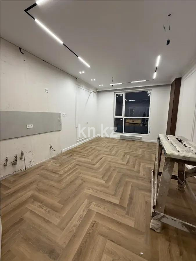 Продажа 3-комнатной квартиры, 70 м² в Астане - фото 2