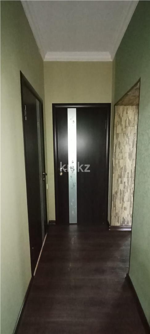 Продажа 3-комнатной квартиры, 80 м² в Темиртау - фото 12