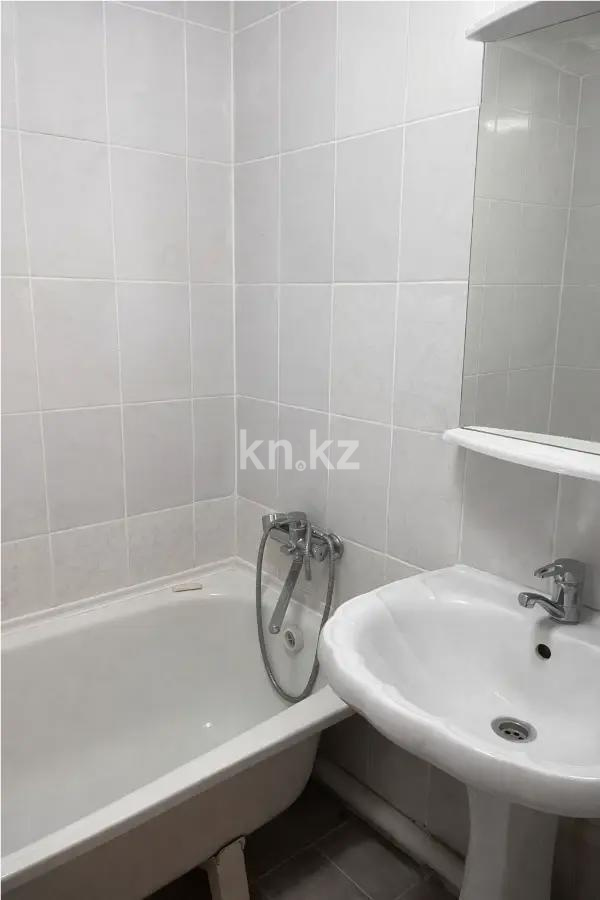 Продажа 2-комнатной квартиры, 51 м² в Астане - фото 2