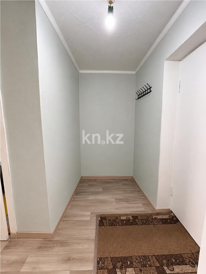Продажа 1-комнатной квартиры, 32 м² в Караганде - фото 6