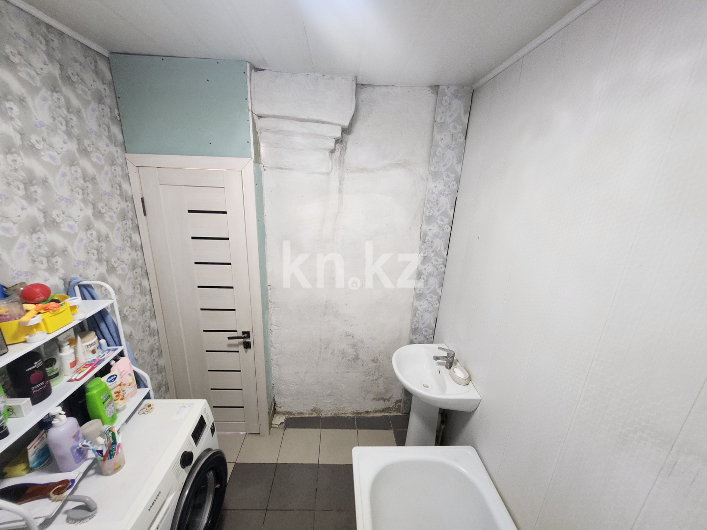 Продажа 2-комнатного дома, 49 м² в Карагандинской области - фото 6