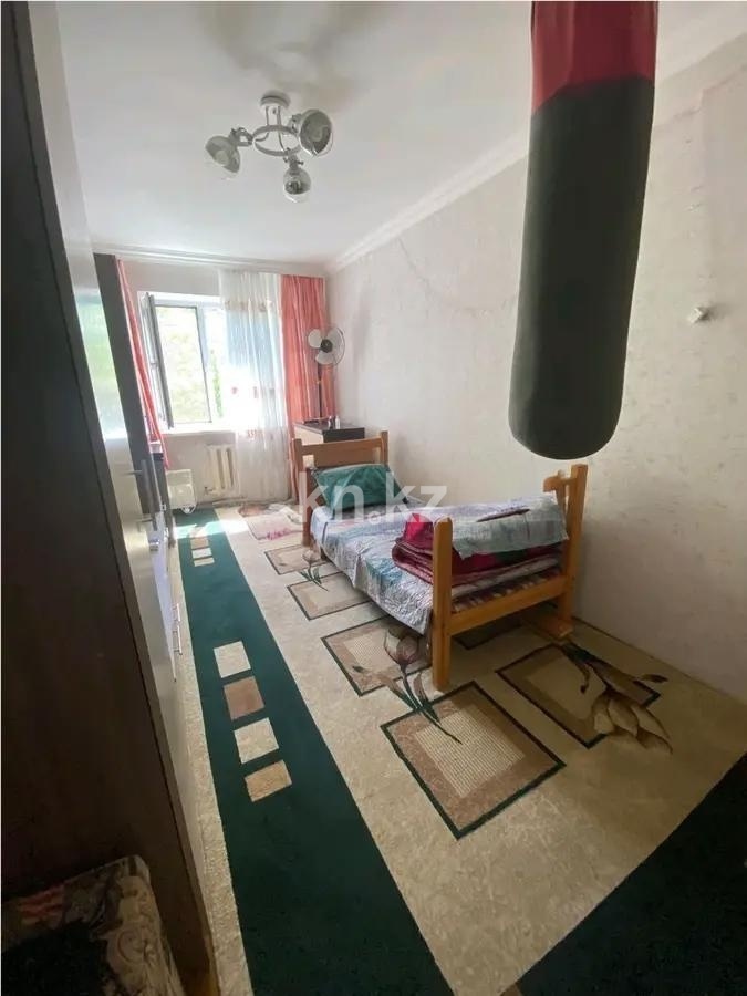 Продажа 3-комнатной квартиры, 63 м² в Темиртау - фото 2
