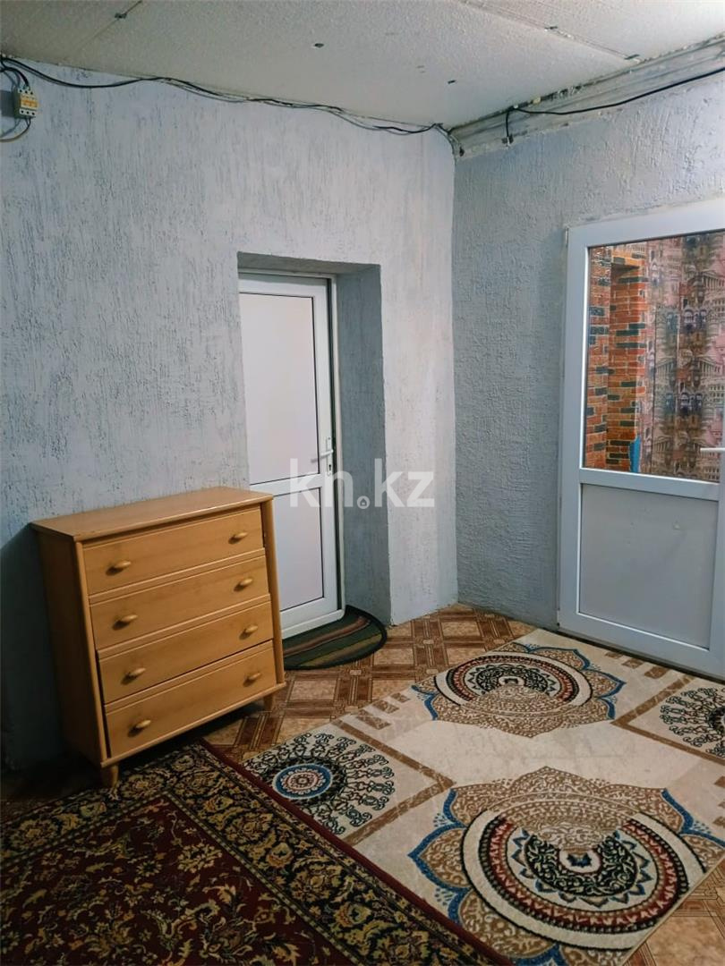 Продажа 5-комнатного дома, 130 м² в Караганде - фото 24