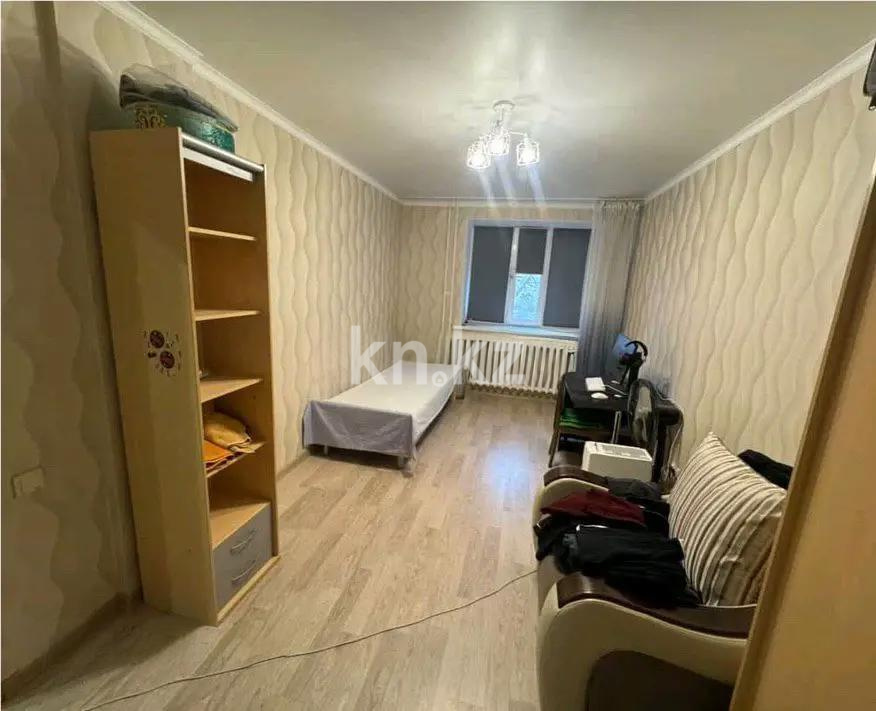 Продажа 3-комнатной квартиры, 79 м², ул. Молдагалиева, дом  2 в Астане - фото 2