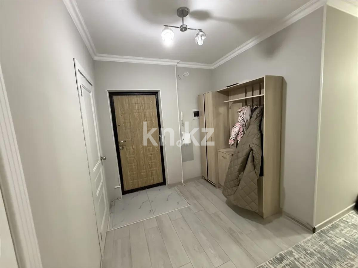Продажа 2-комнатной квартиры, 79.7 м² в Астане - фото 7