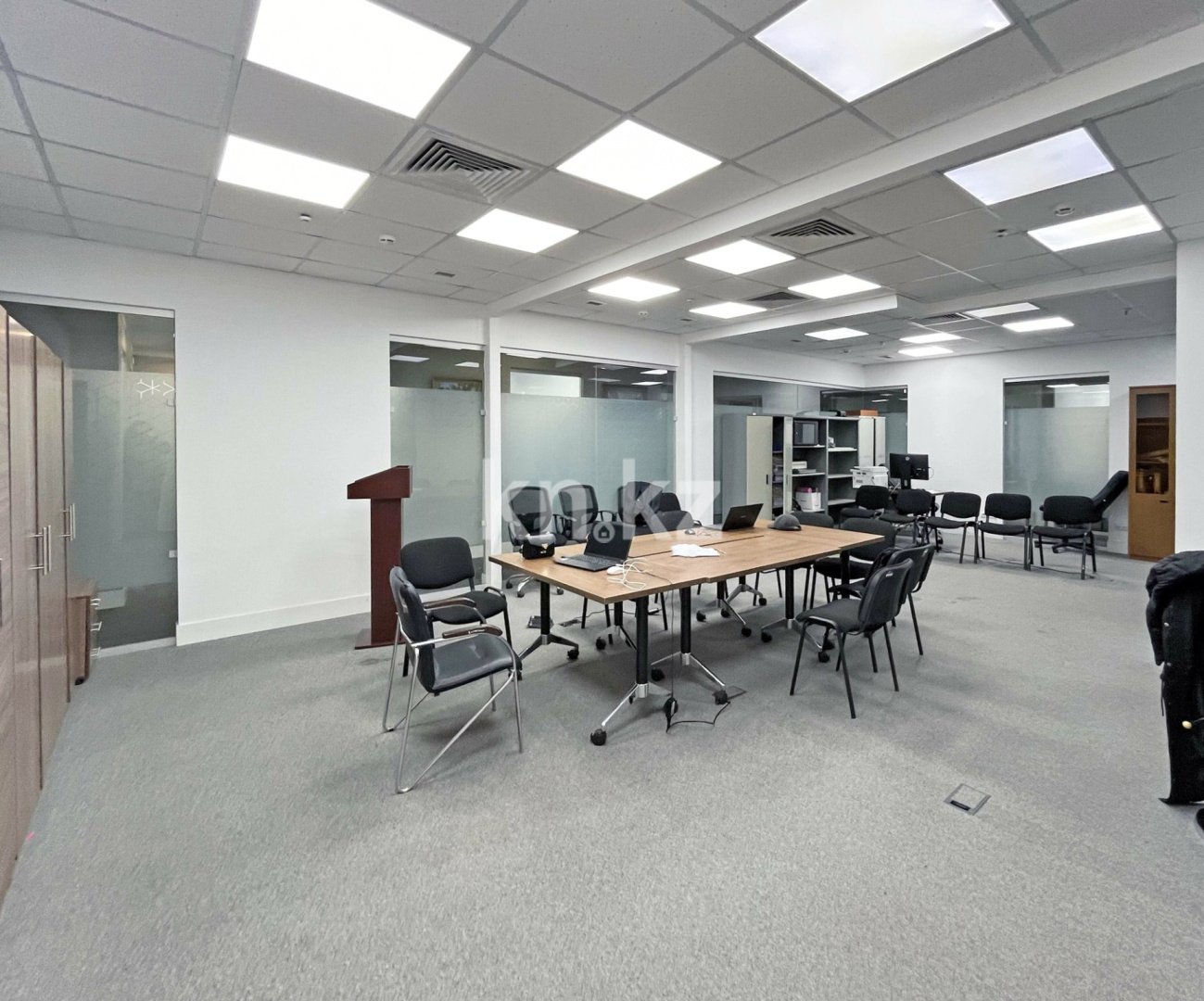 Аренда , Достык, дом  192/2 в Алматы - фото 2