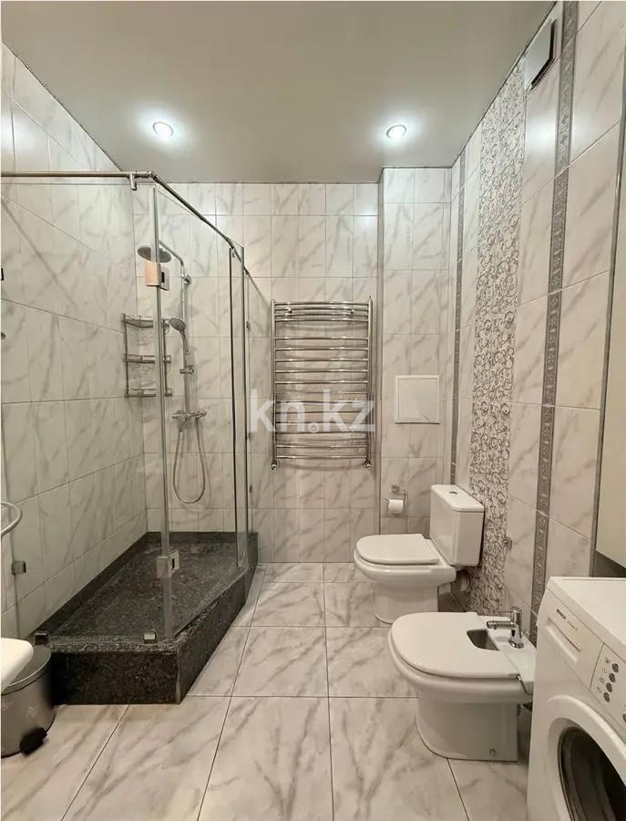Продажа 4-комнатной квартиры, 170.5 м² в Алматы - фото 5