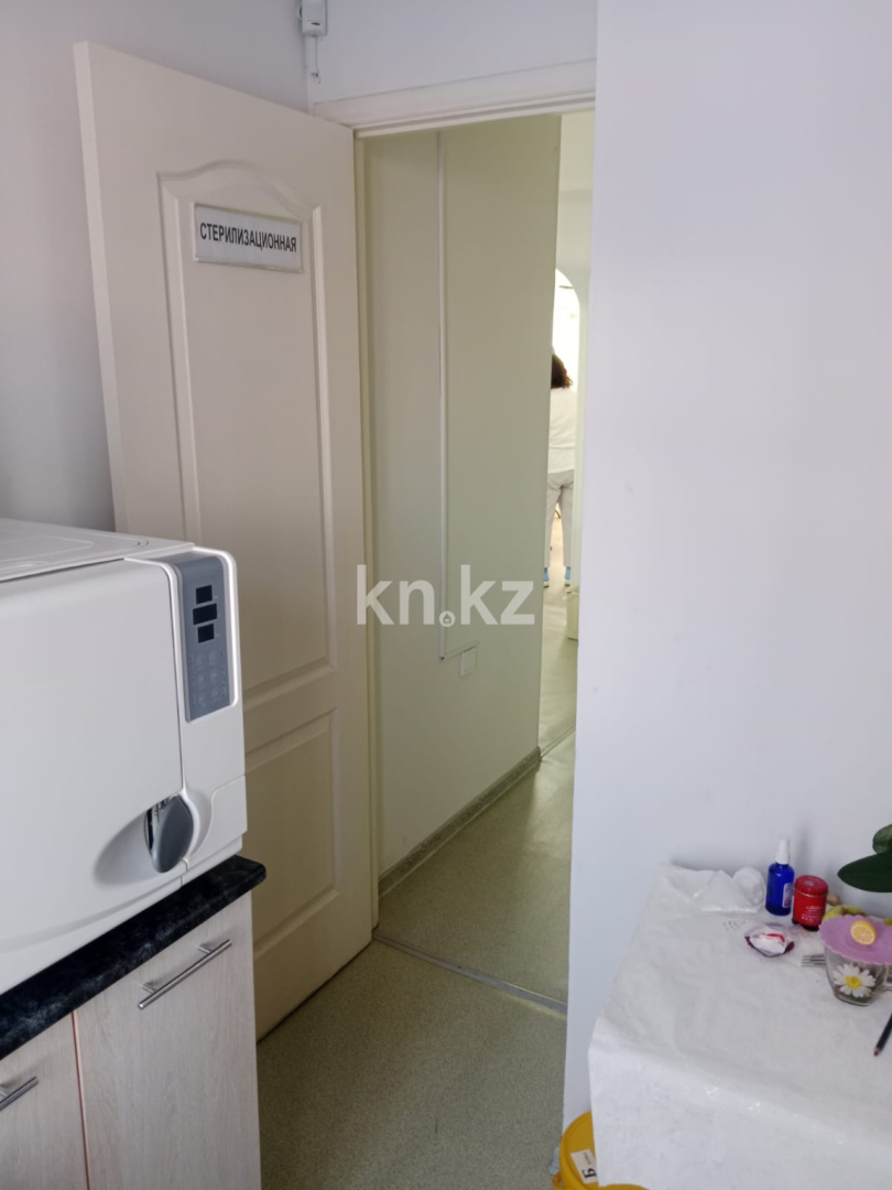 Продажа помещения, 45 м² в Астане - фото 3