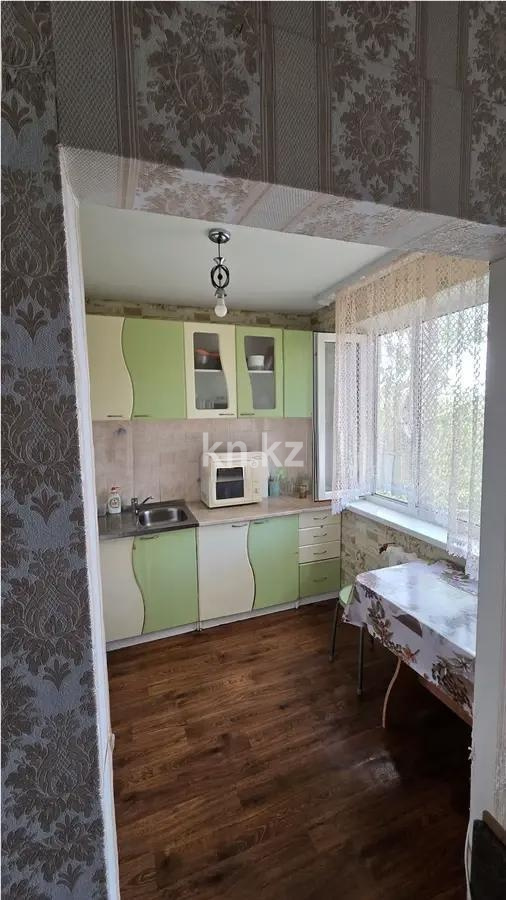 Продажа 2-комнатной квартиры, 46 м² в Темиртау - фото 3