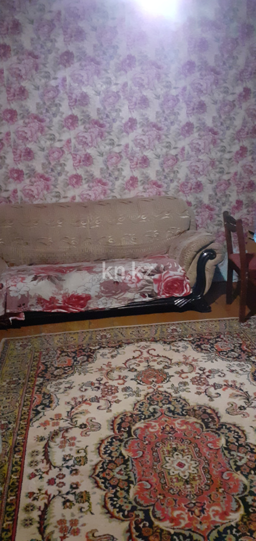 Продажа 3-комнатного дома, 75 м² в Караганде - фото 2