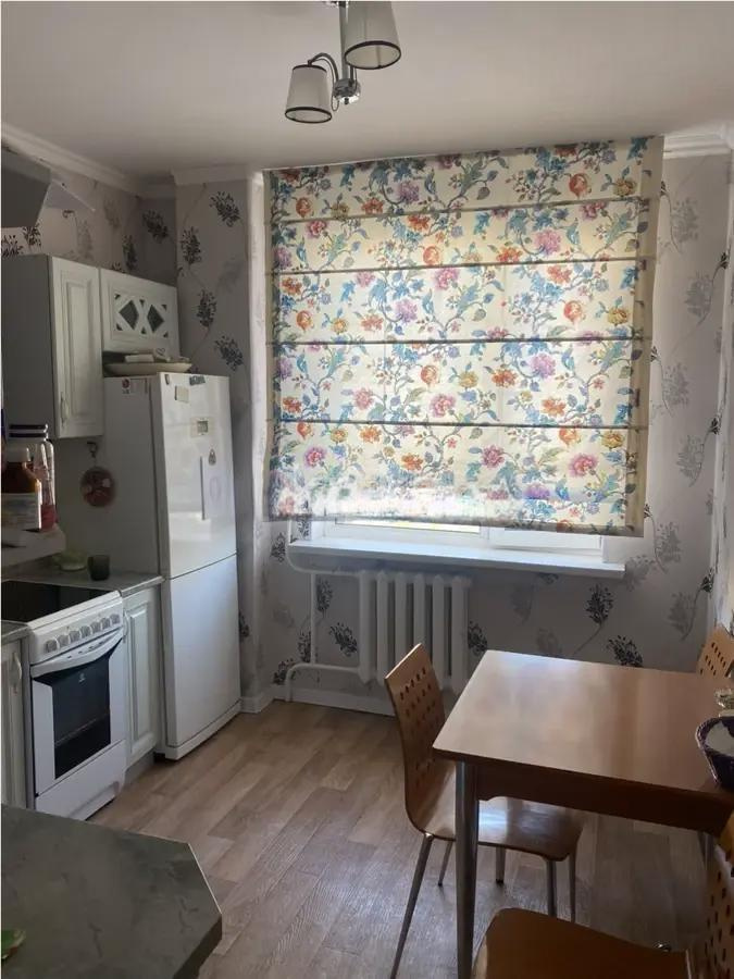 Продажа 2-комнатной квартиры, 56 м² в Астане - фото 3