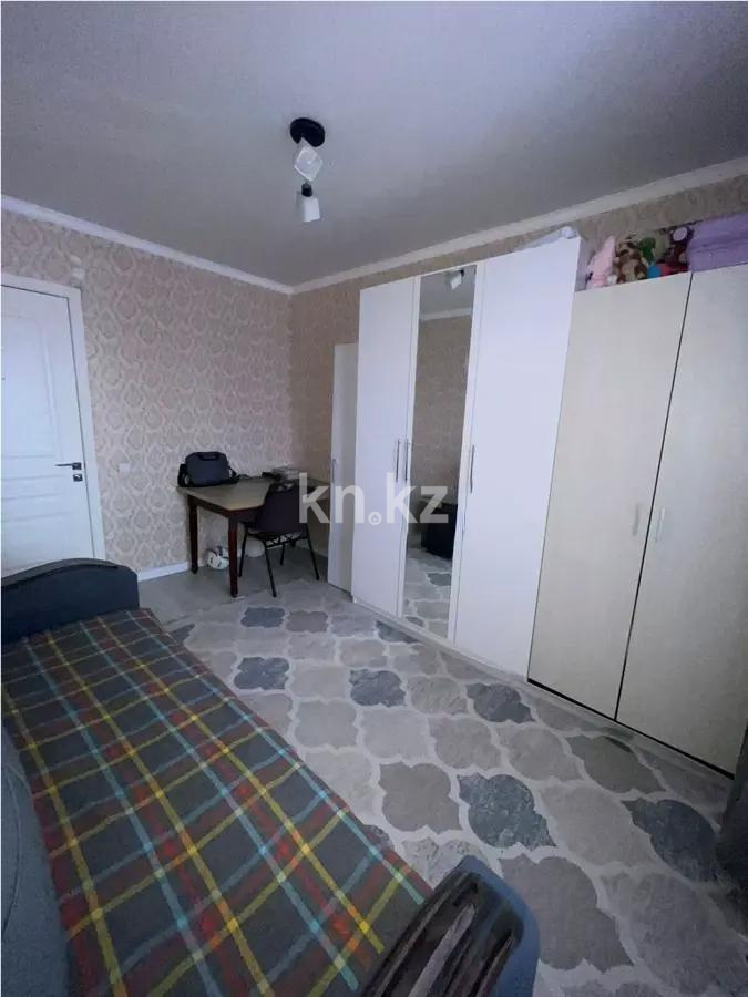 Продажа 2-комнатной квартиры, 41 м² в Астане - фото 3