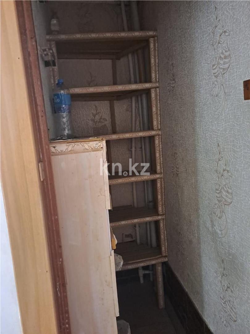 Продажа 3-комнатной квартиры, 69 м² в Темиртау - фото 20