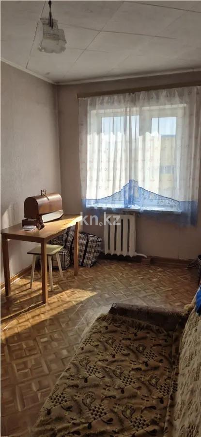 Продажа 3-комнатной квартиры, 56 м² в Астане - фото 2