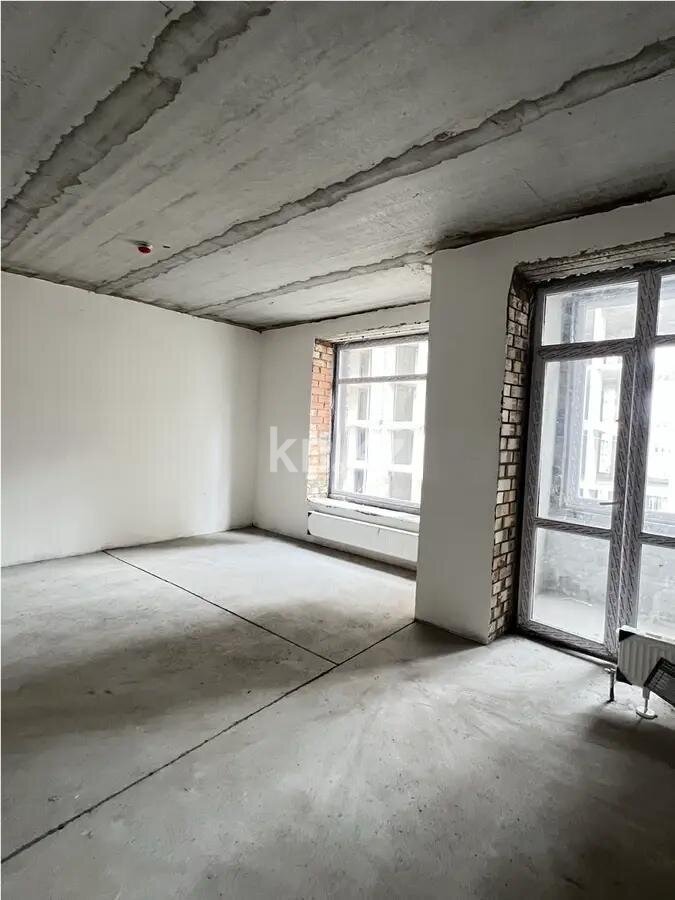 Продажа 3-комнатной квартиры, 75 м² в Астане