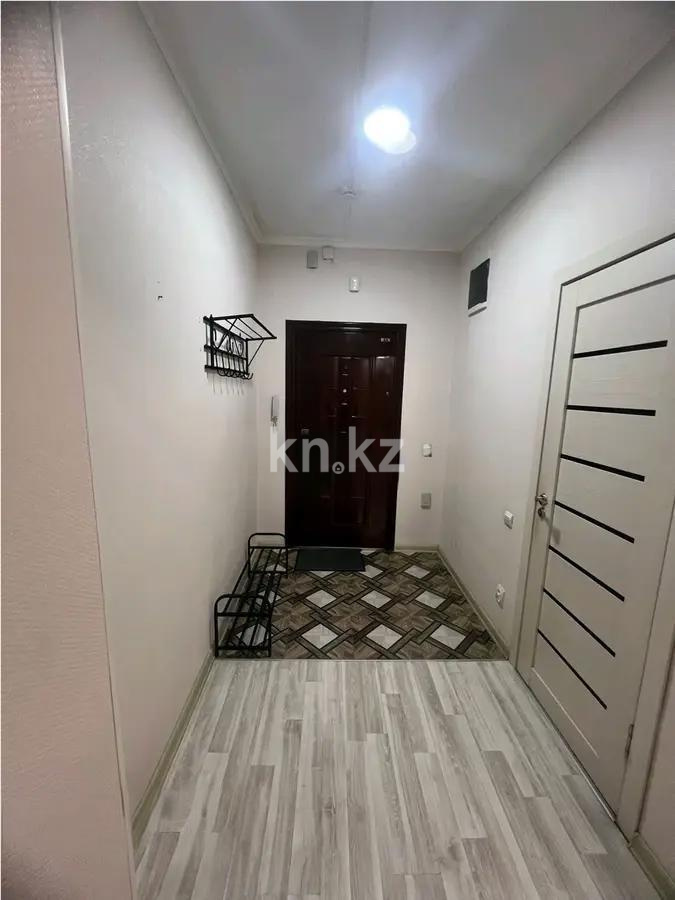Продажа 2-комнатной квартиры, 58 м², ул. Навои, дом  37 в Алматы - фото 7