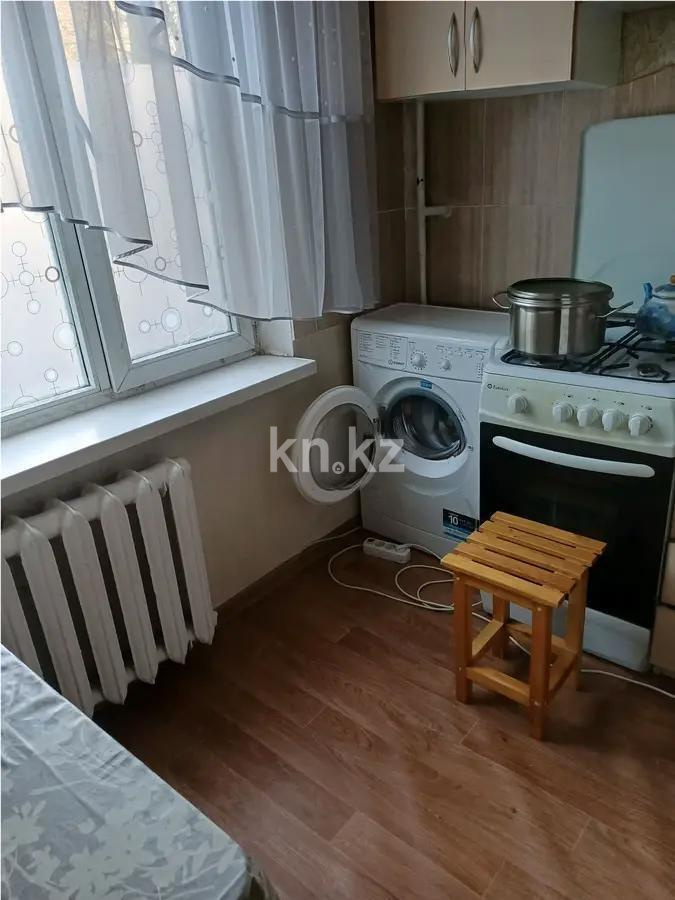 Продажа 2-комнатной квартиры, 45 м², ул. Казыбек би, дом  145 в Алматы - фото 3