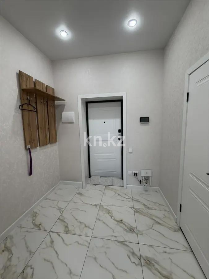 Продажа 2-комнатной квартиры, 48 м² в Караганде - фото 6