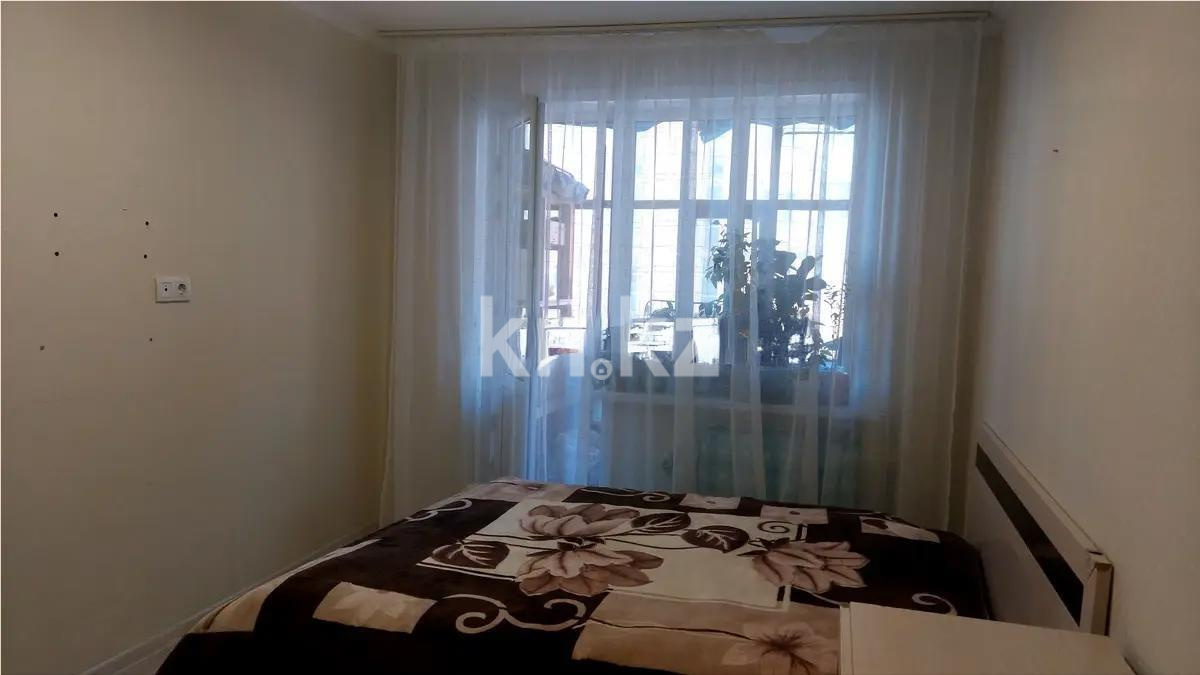 Продажа 3-комнатной квартиры, 62 м² в Астане - фото 2